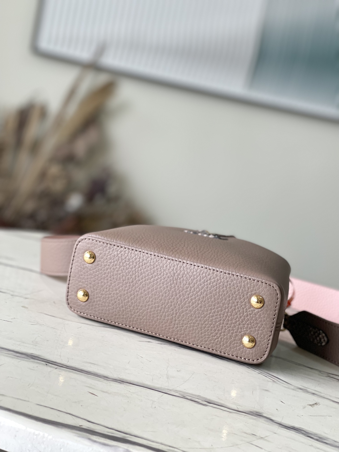 𝐋𝐎𝐔𝐈𝐒 𝐕𝐔𝐈𝐓𝐓𝐎𝐍    M99336