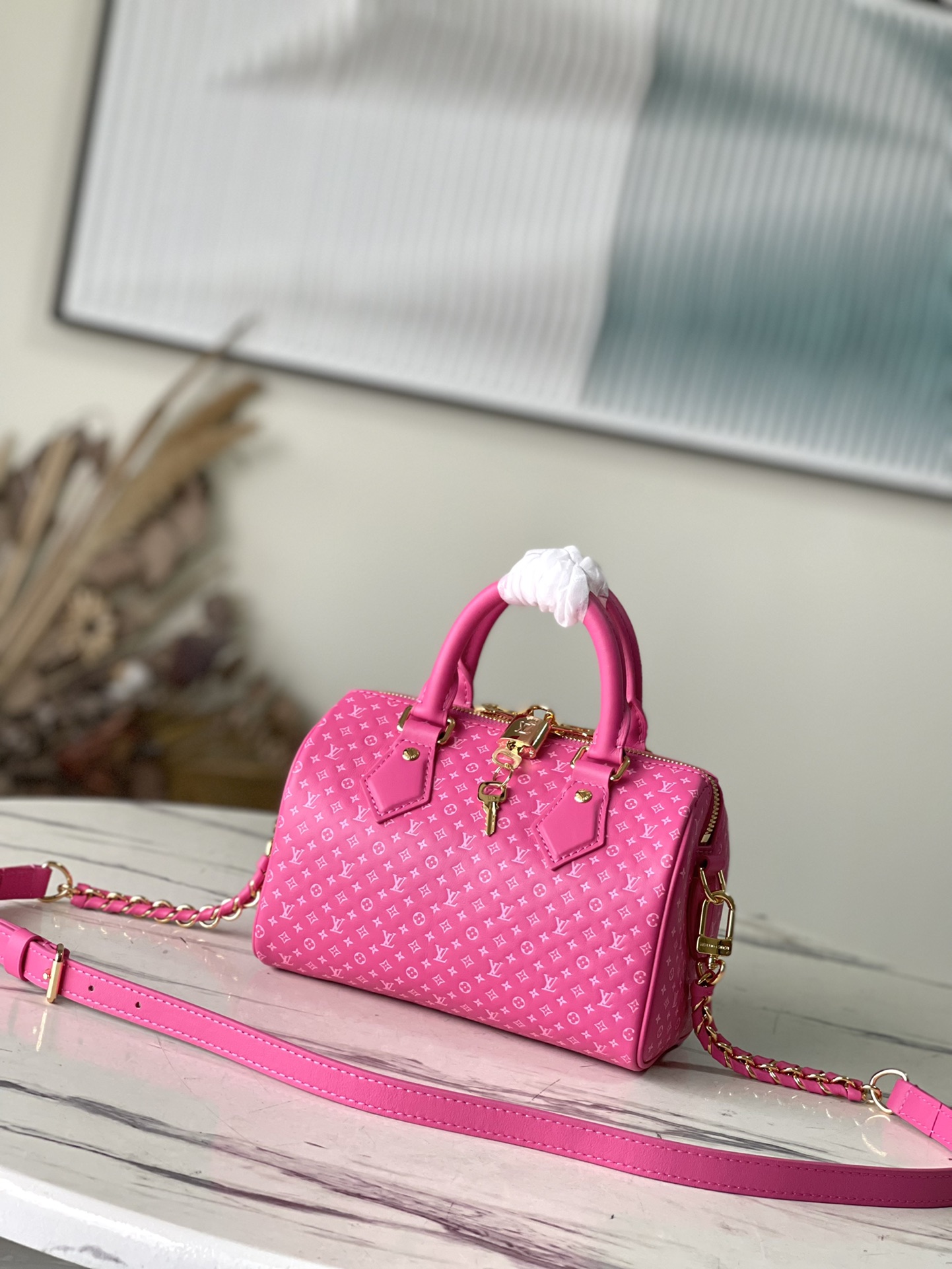 𝐋𝐎𝐔𝐈𝐒 𝐕𝐔𝐈𝐓𝐓𝐎𝐍    M22596