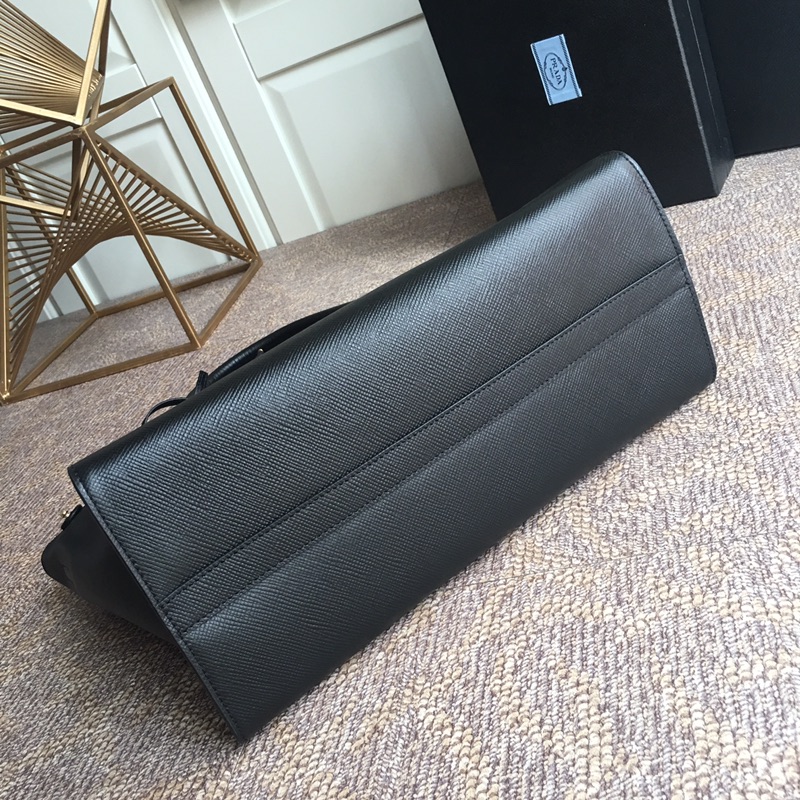 𝐏𝐑𝐀𝐃𝐀  New 1BA155