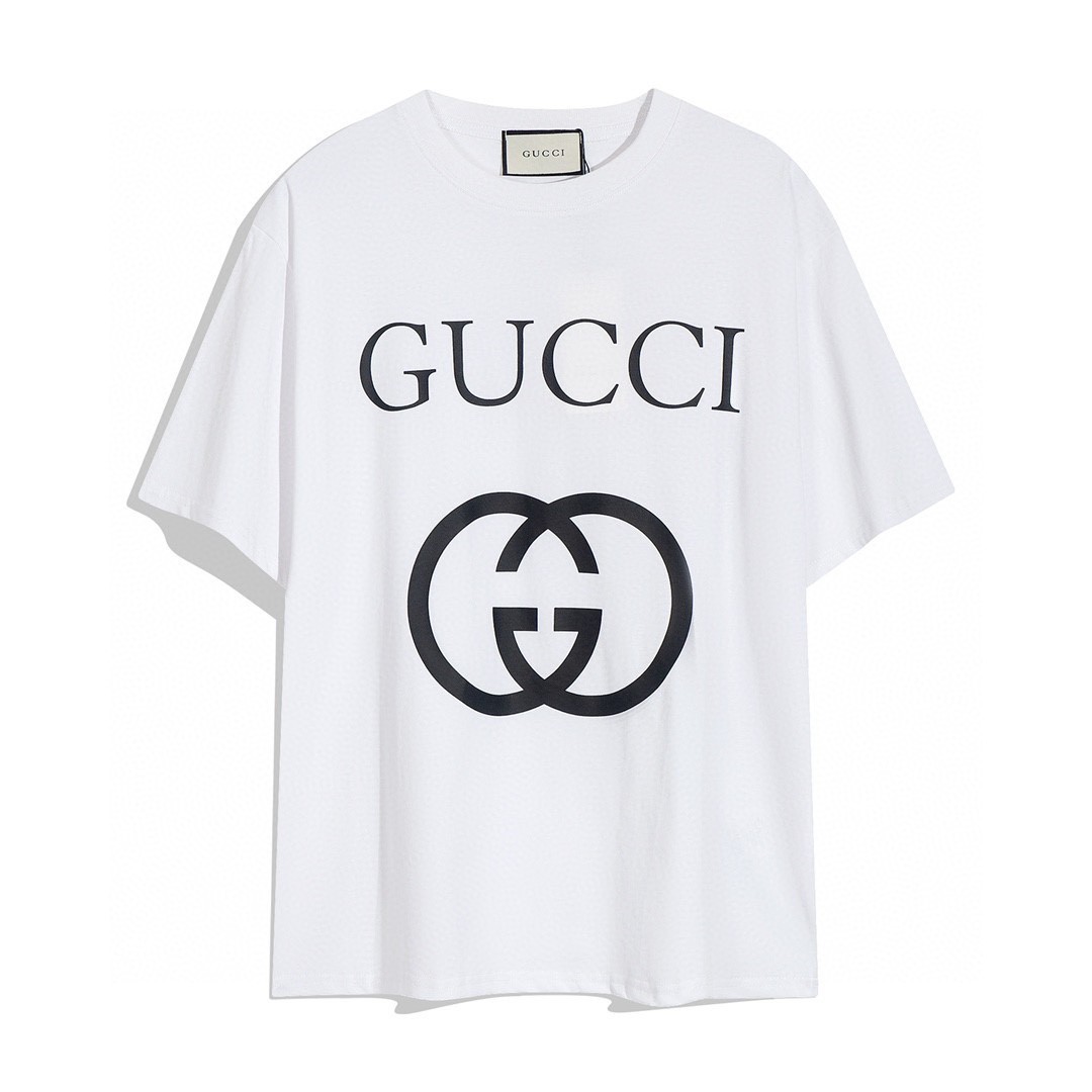 Gucci Tshirt
