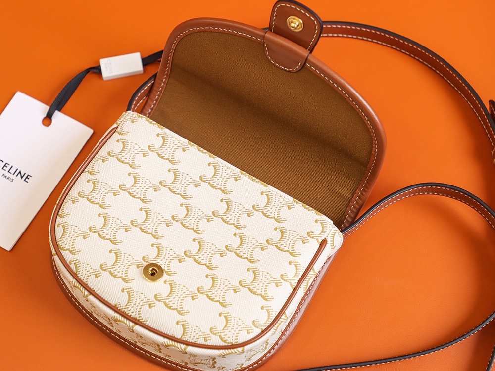 𝐂𝐞𝐥𝐢𝐧𝐞  ▪️𝐁𝐄𝐒𝐀𝐂𝐄 𝐌𝐢𝐧𝐢 #196702#