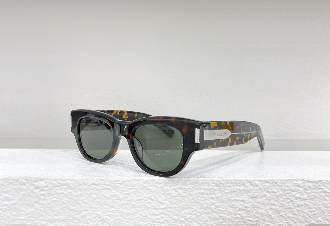 SAINT LAURENT💫💫💫MODEL:SL573