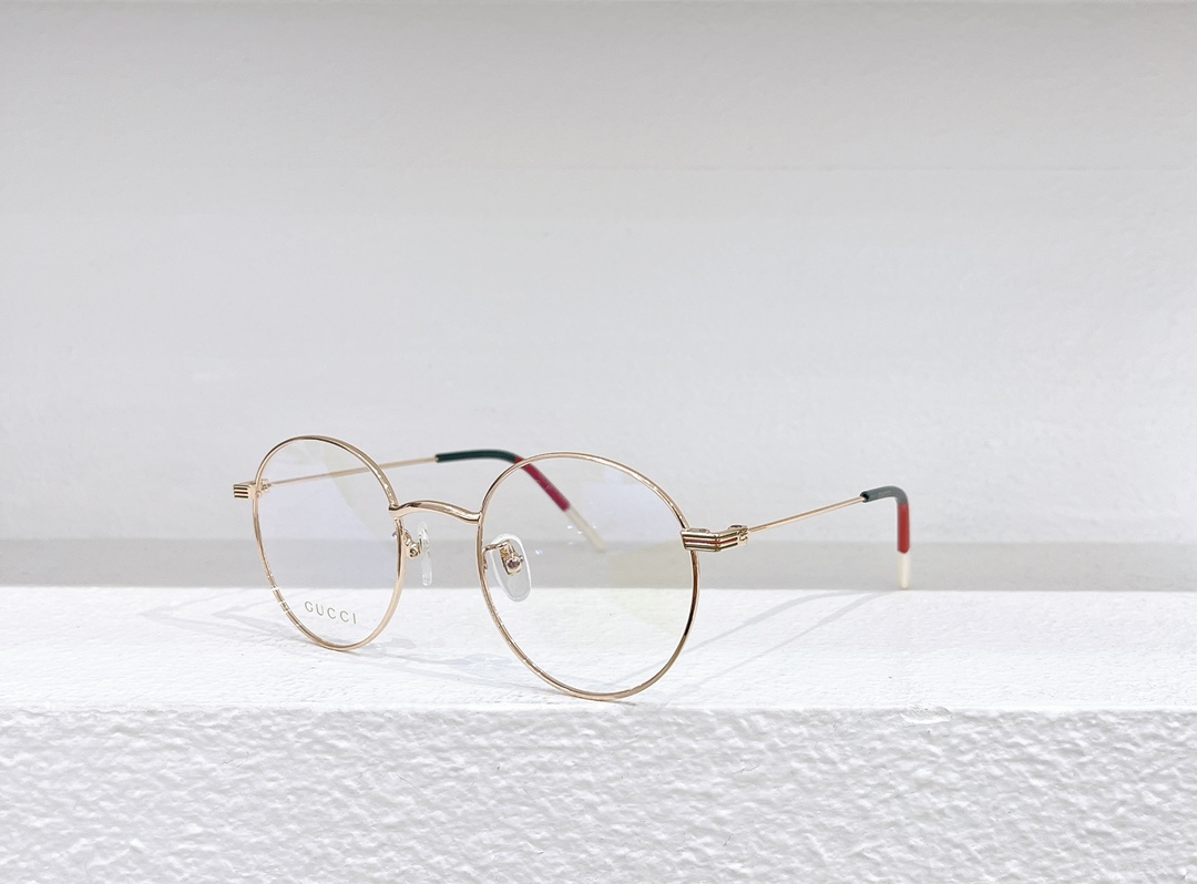 GUCCI 🐝🐝🐝MODEL：GG1054OK