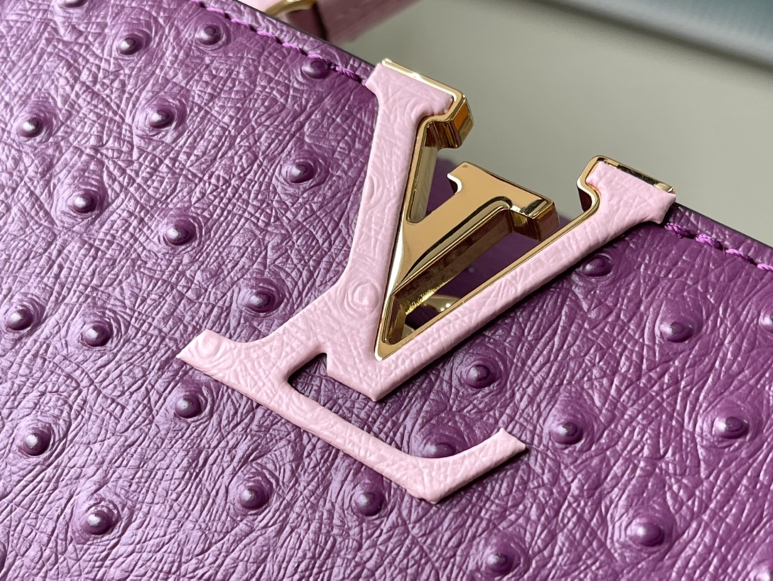 𝐋𝐎𝐔𝐈𝐒 𝐕𝐔𝐈𝐓𝐓𝐎𝐍    M95393