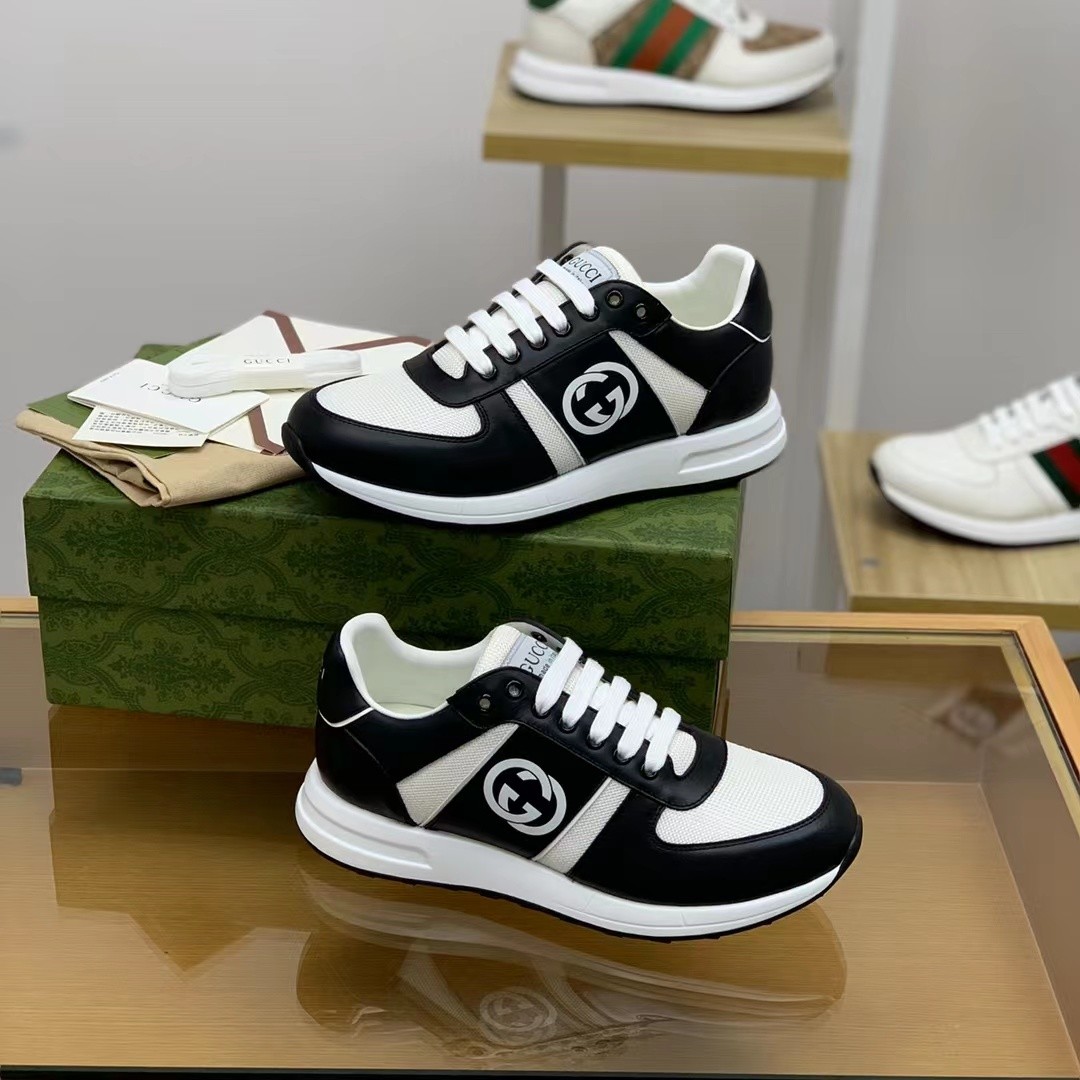 Gucci New Arrival sneakers
