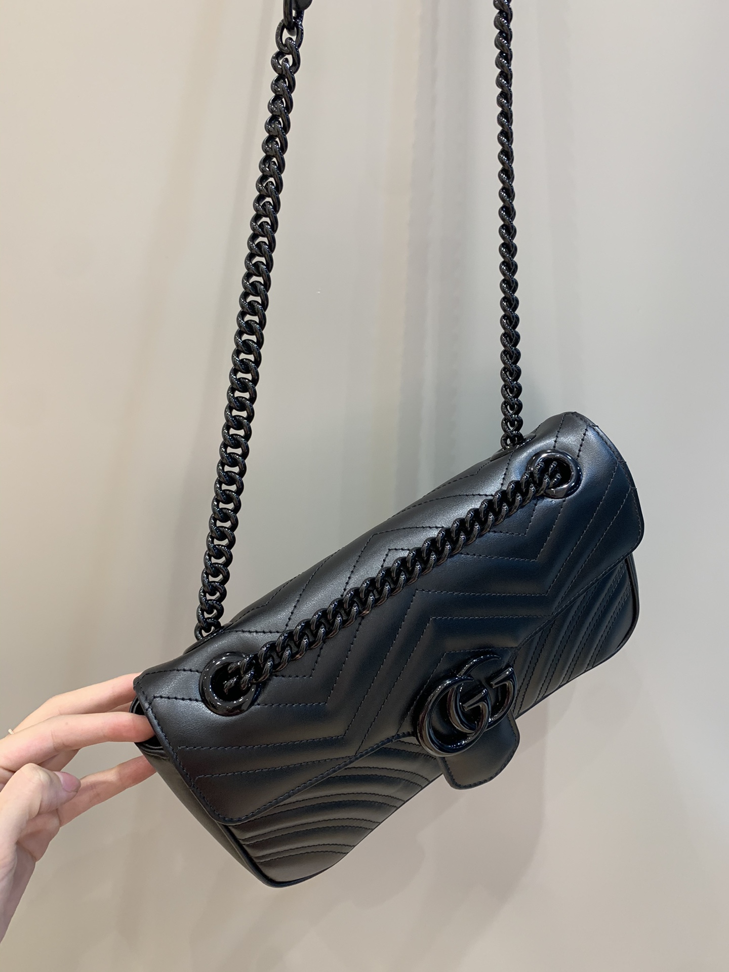 GUCCI 𝙈𝙖𝙧𝙢𝙤𝙣𝙩  #443497