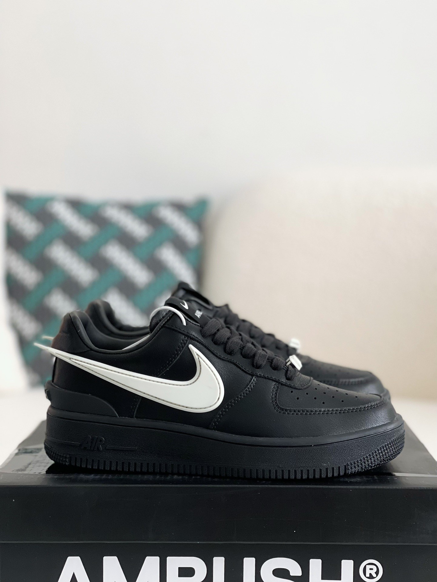 Air Force 1 Shoes