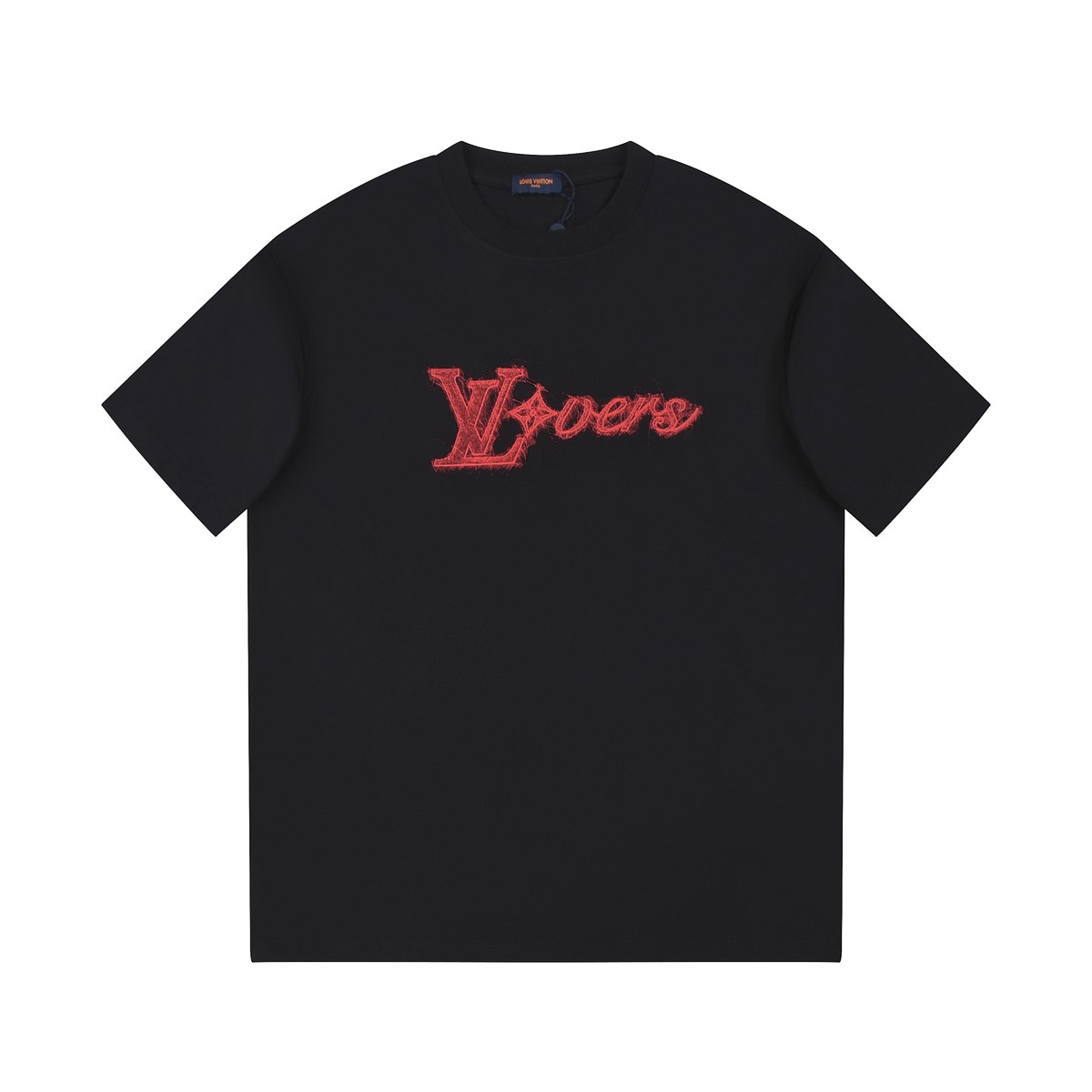 Louis Vuitton 24 latest t-shirt