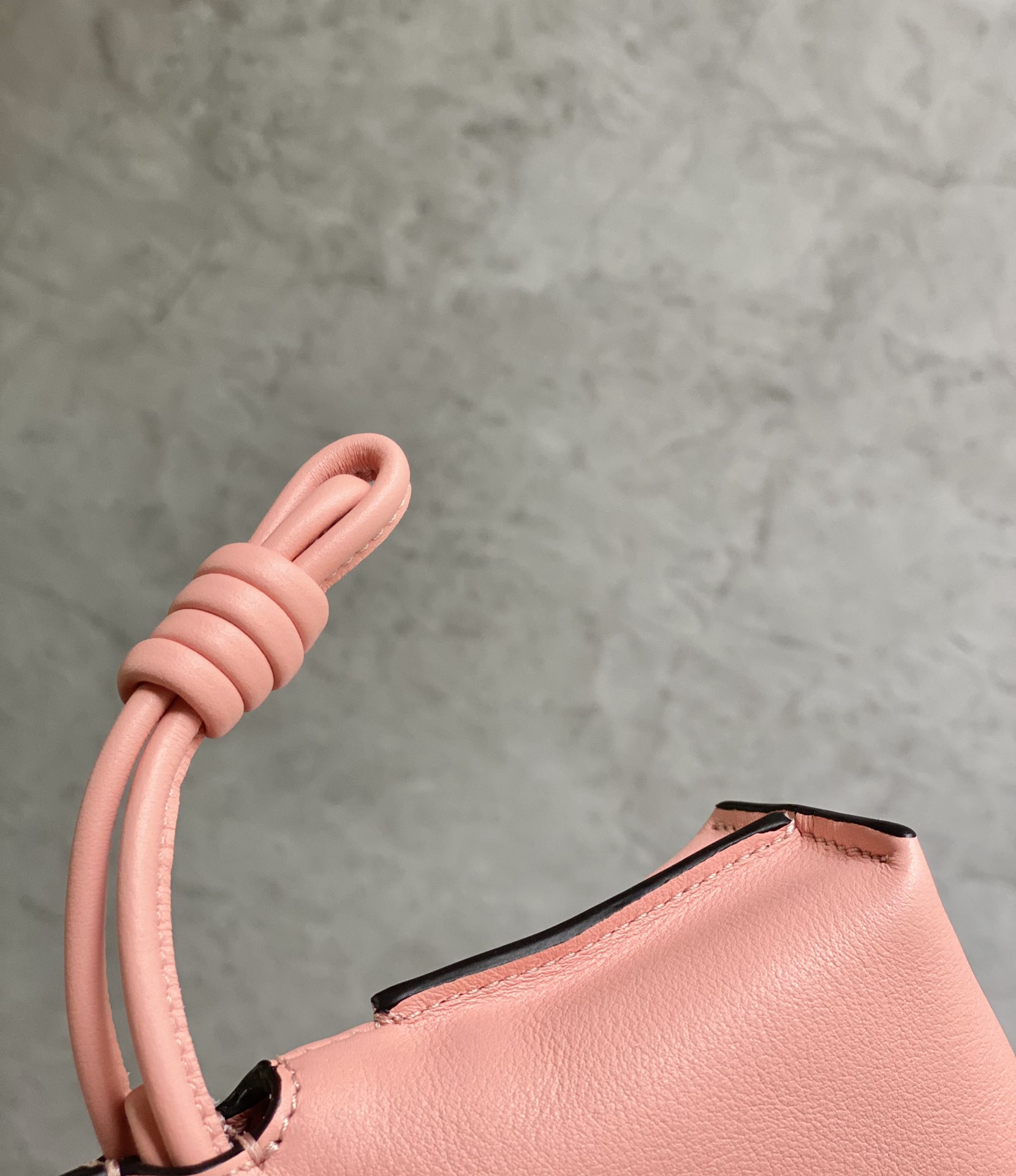 LOEWE    Flamenco mini