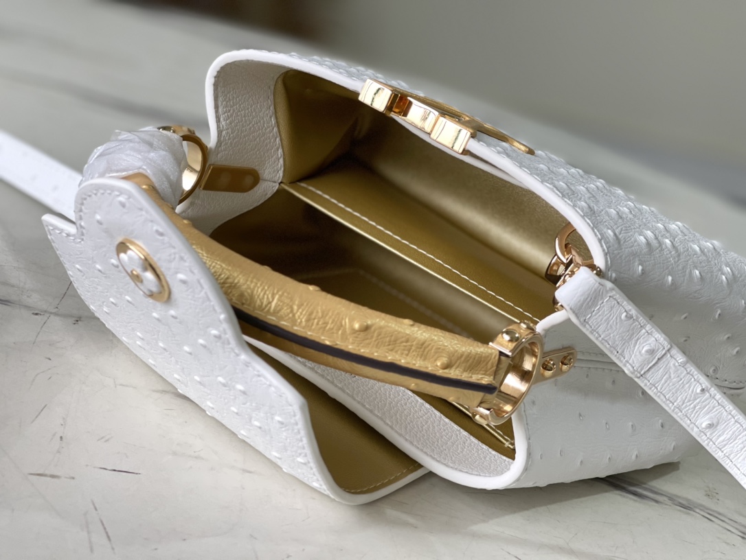 𝐋𝐎𝐔𝐈𝐒 𝐕𝐔𝐈𝐓𝐓𝐎𝐍    M95393