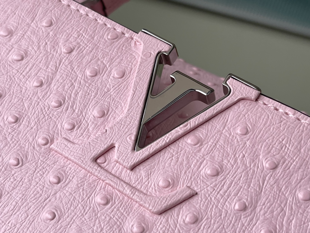 𝐋𝐎𝐔𝐈𝐒 𝐕𝐔𝐈𝐓𝐓𝐎𝐍    M95393