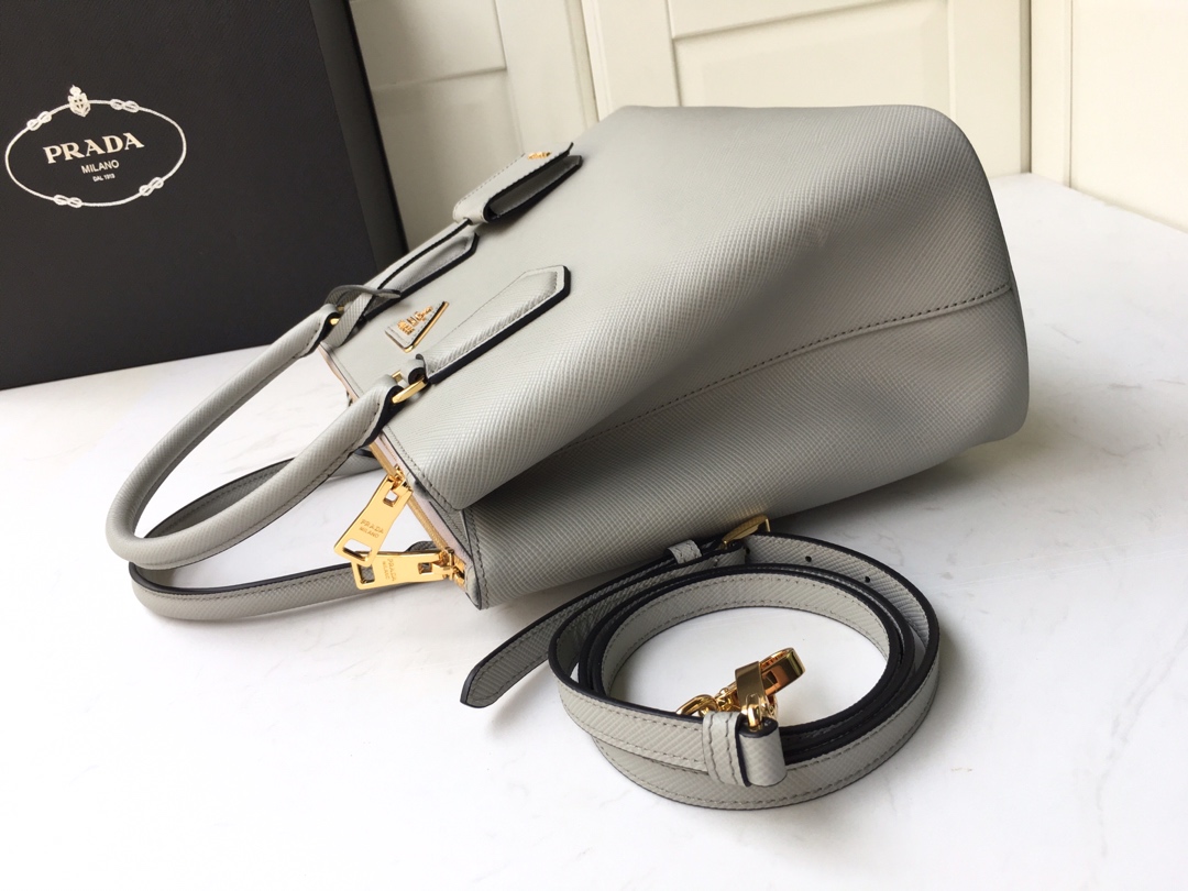 𝐏𝐑𝐀𝐃𝐀 1BA232 Handbag