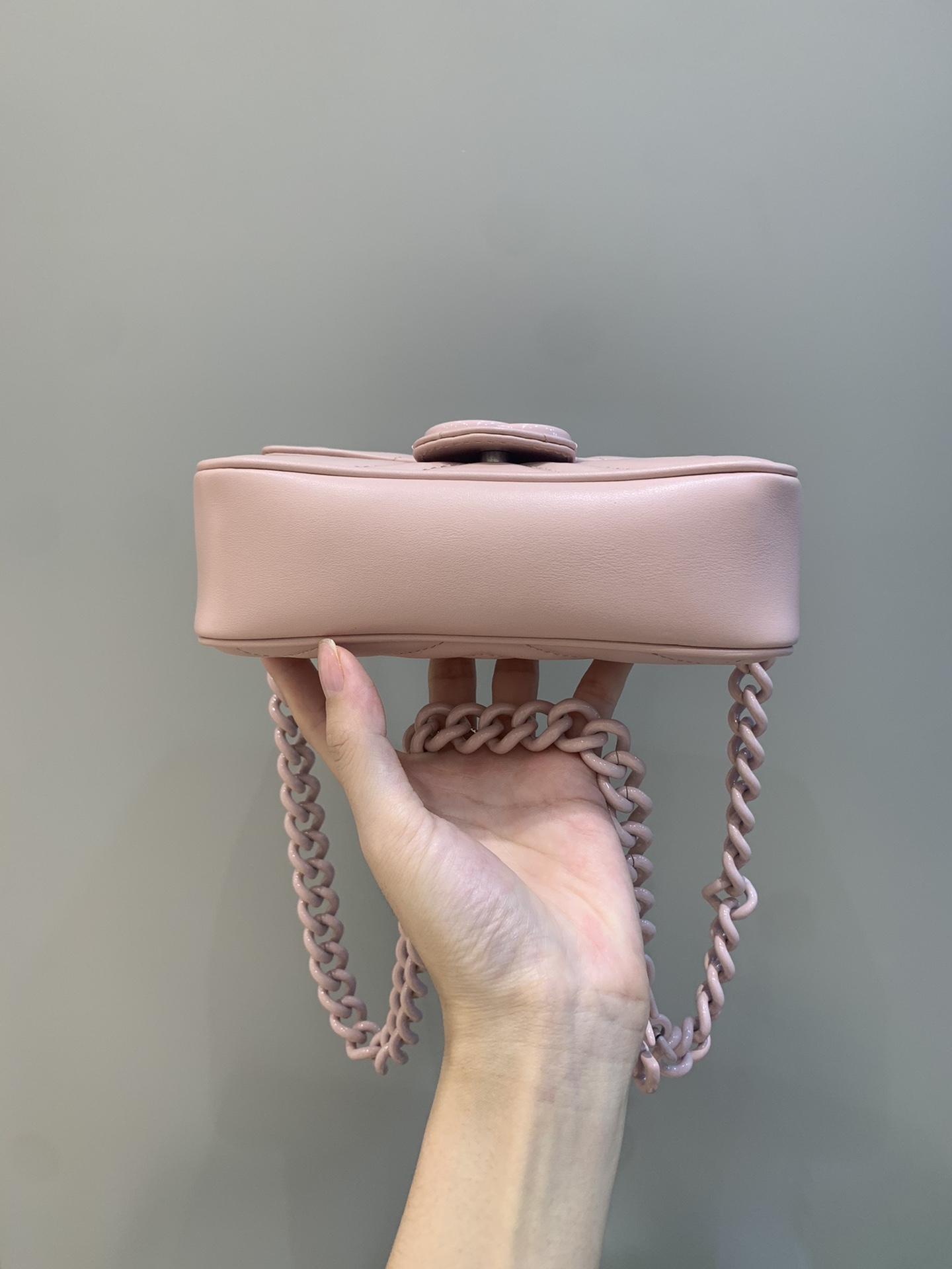 GUCCI 𝙈𝙖𝙧𝙢𝙤𝙣𝙩  #699757