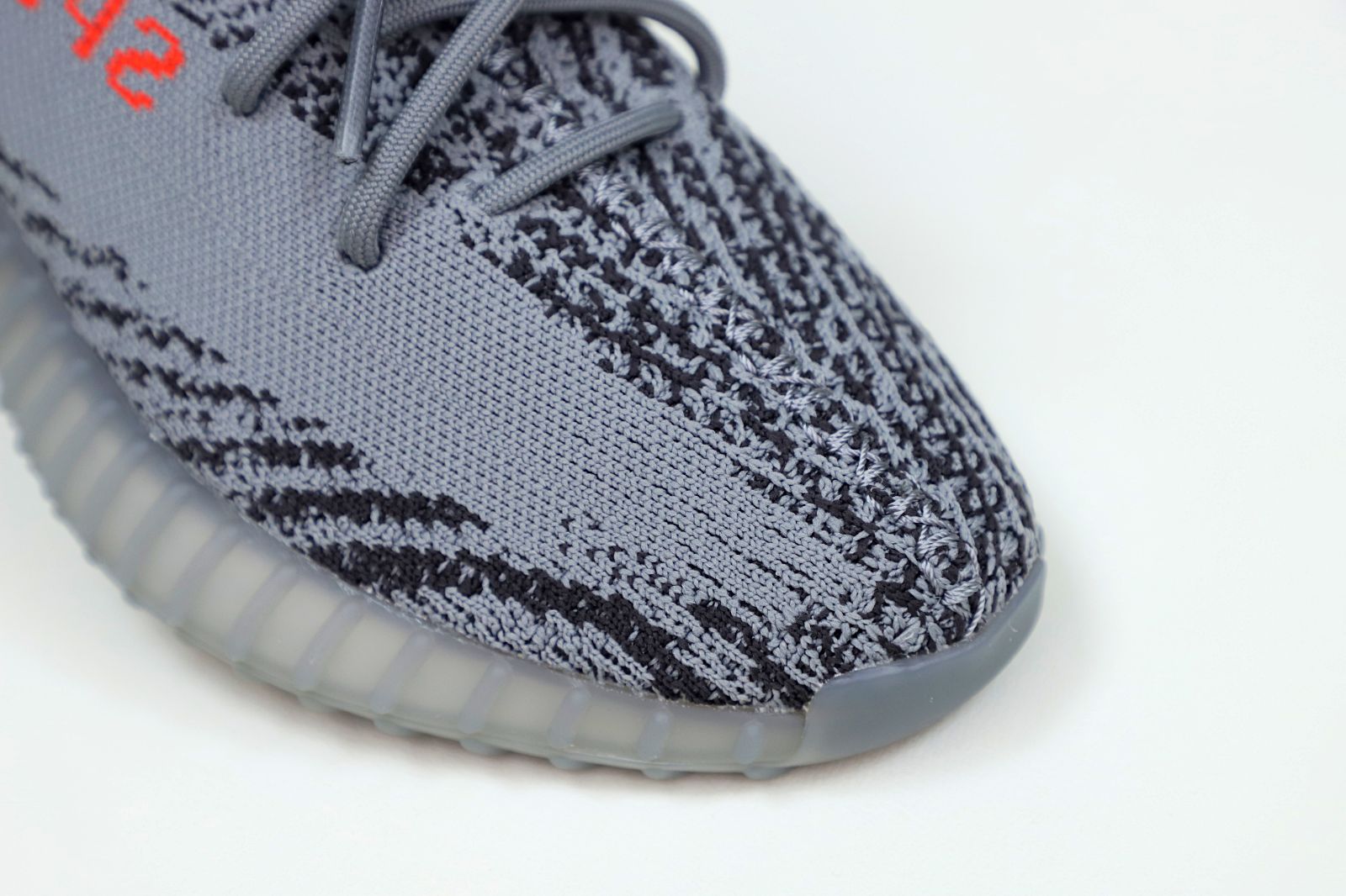 YEEZY BOOST 350 V2 BELUGA 2.0