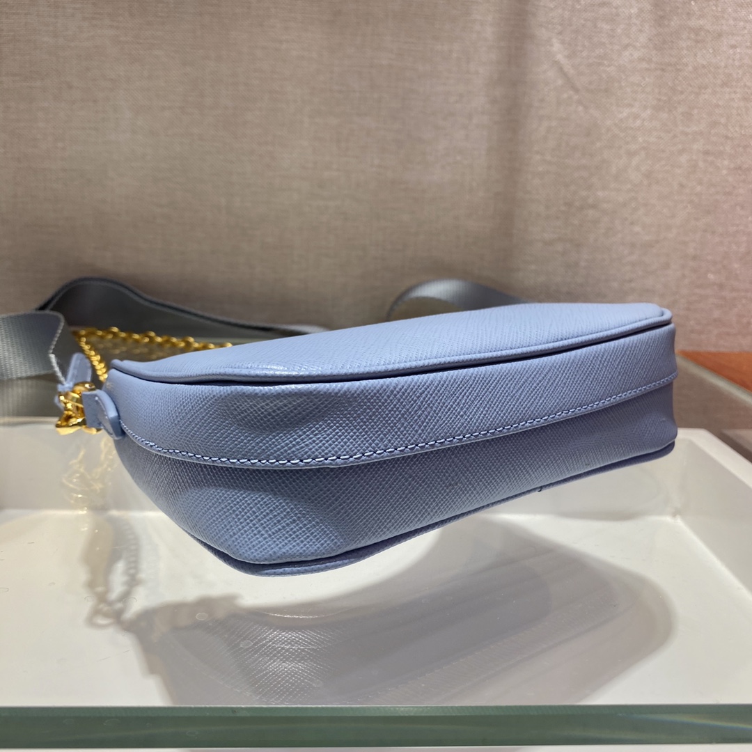 𝐏𝐑𝐀𝐃𝐀 mini 3 in 1 1BH174