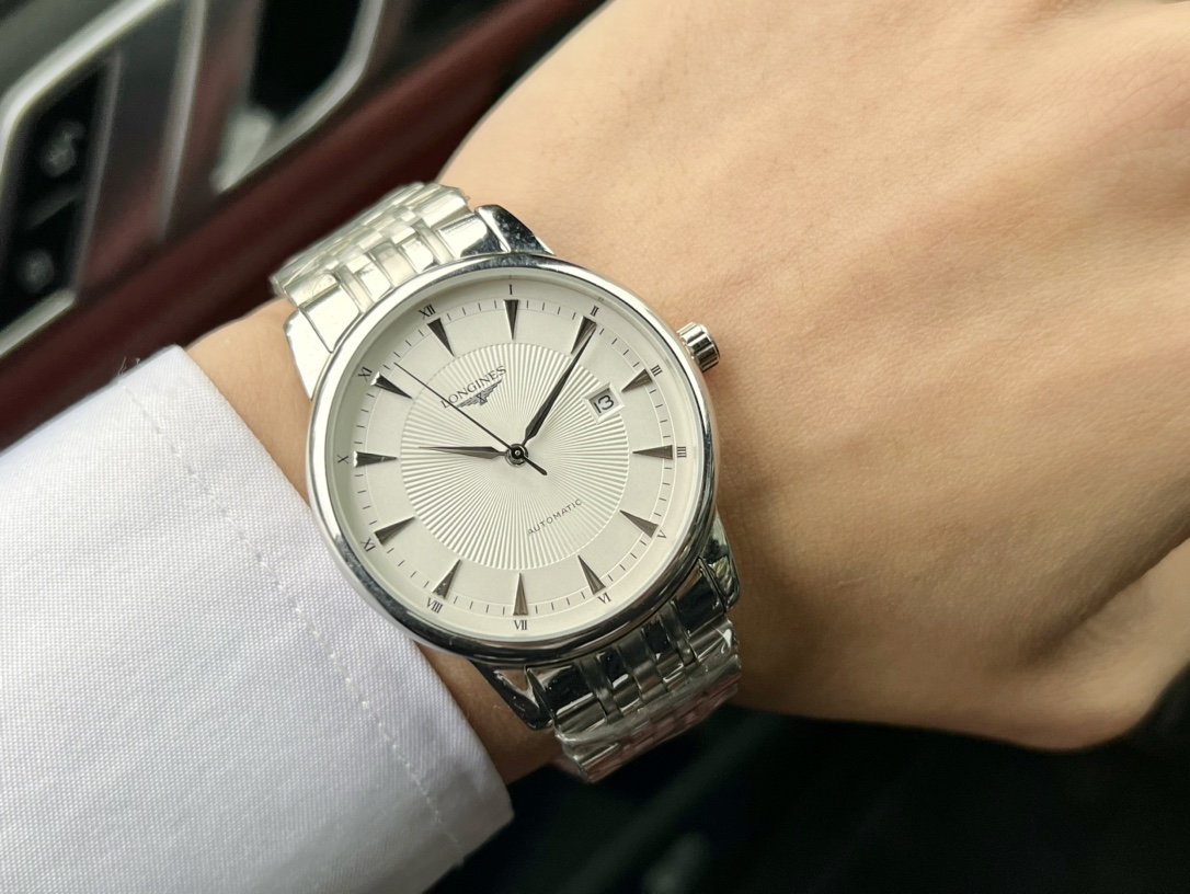 Longines Men's Watches