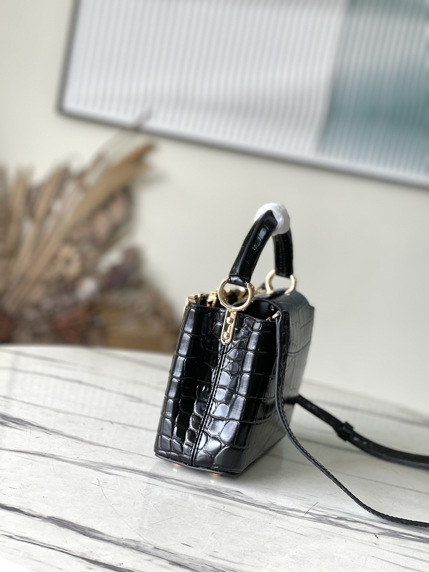 𝐋𝐎𝐔𝐈𝐒 𝐕𝐔𝐈𝐓𝐓𝐎𝐍   M51783