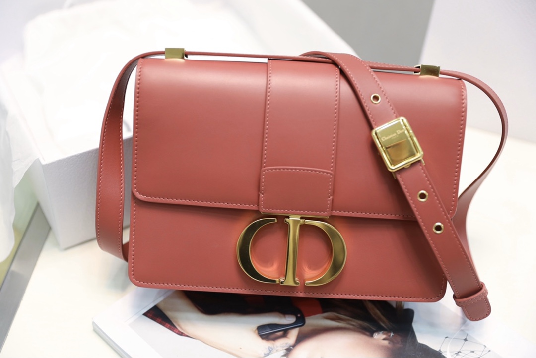 Montaigne Siena Miroir