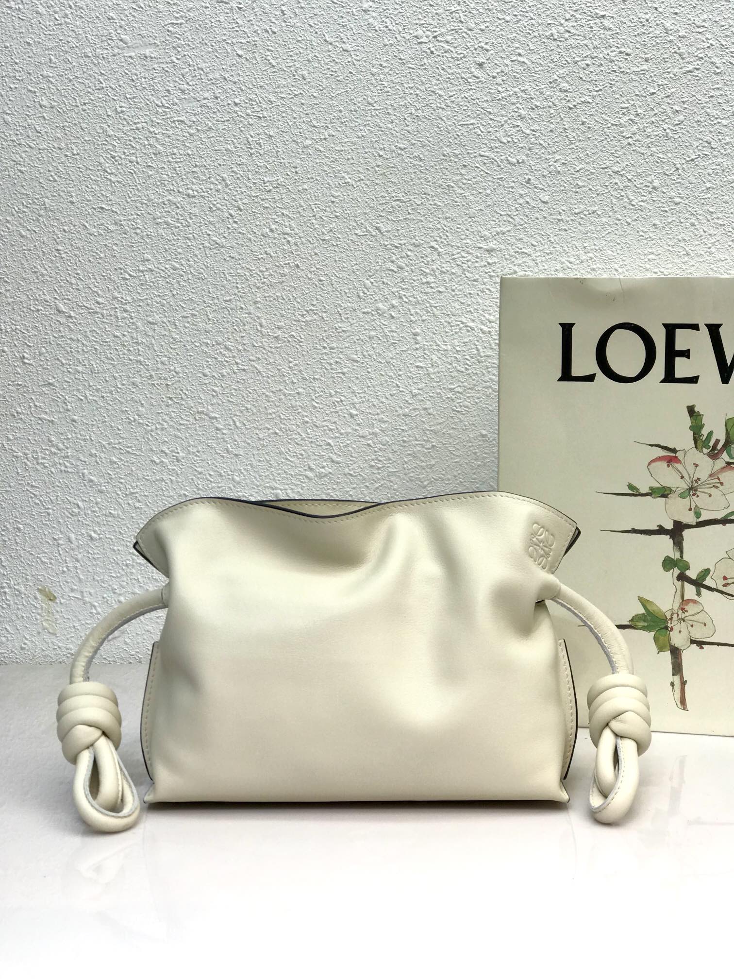 LOEWE    Flamenco