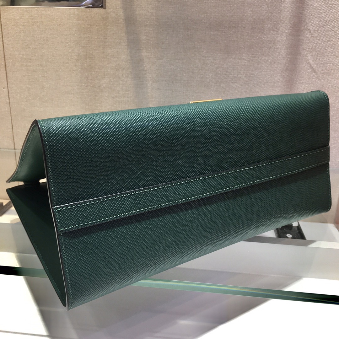 𝐏𝐑𝐀𝐃𝐀  New 1BA155