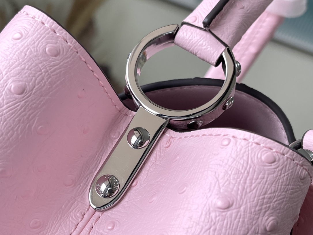 𝐋𝐎𝐔𝐈𝐒 𝐕𝐔𝐈𝐓𝐓𝐎𝐍    M95393