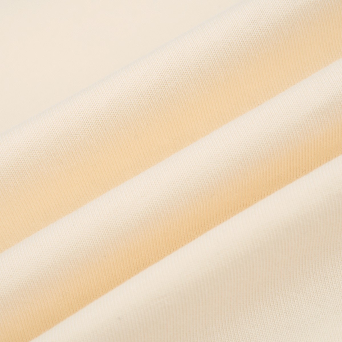 Prada new classic metal logo t-shirt spring summer 2024