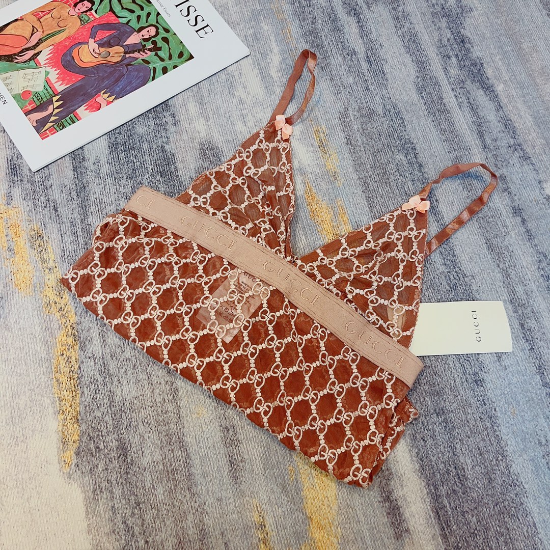 Prada's new one-piece swimsuit