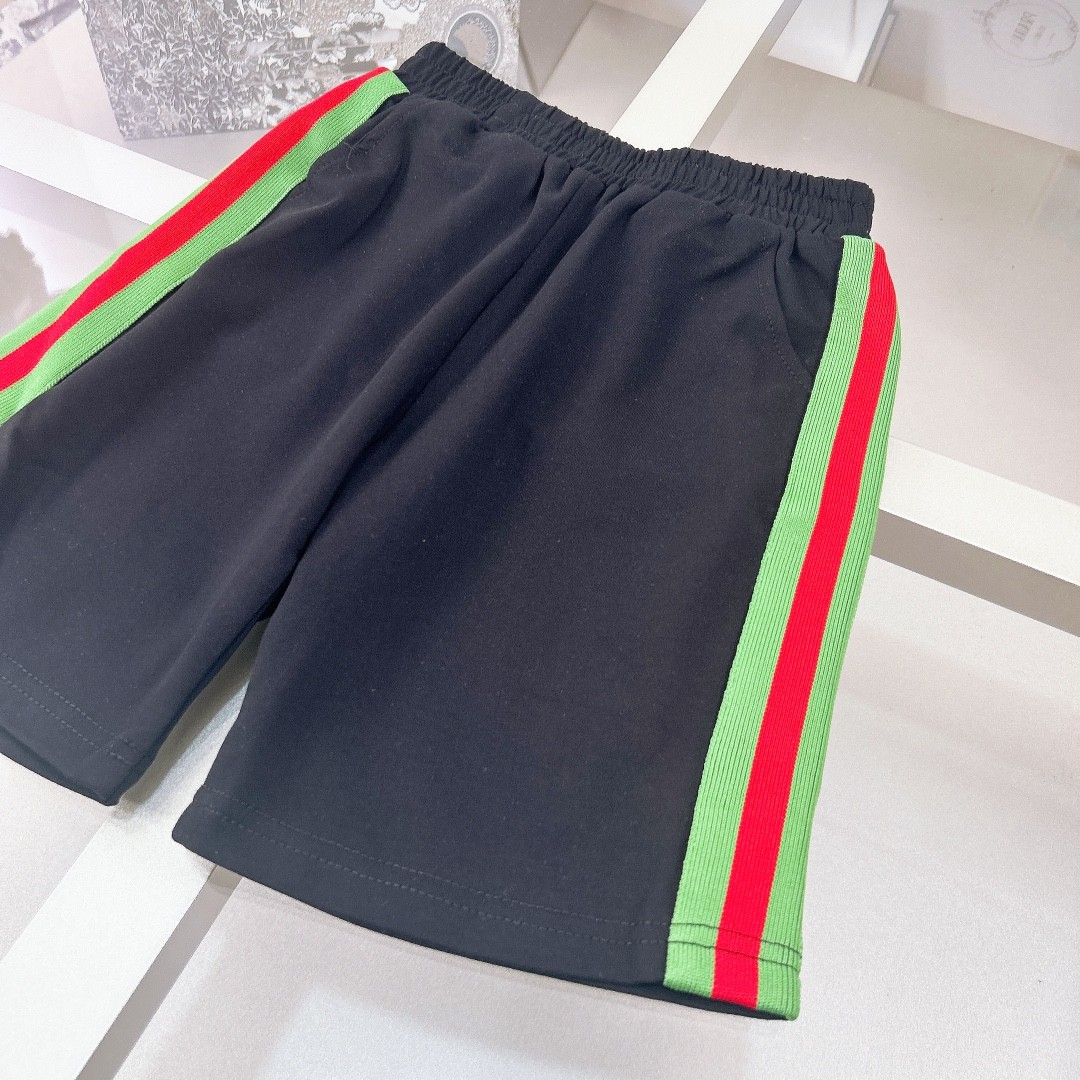 2024 Burberry Kids Suit