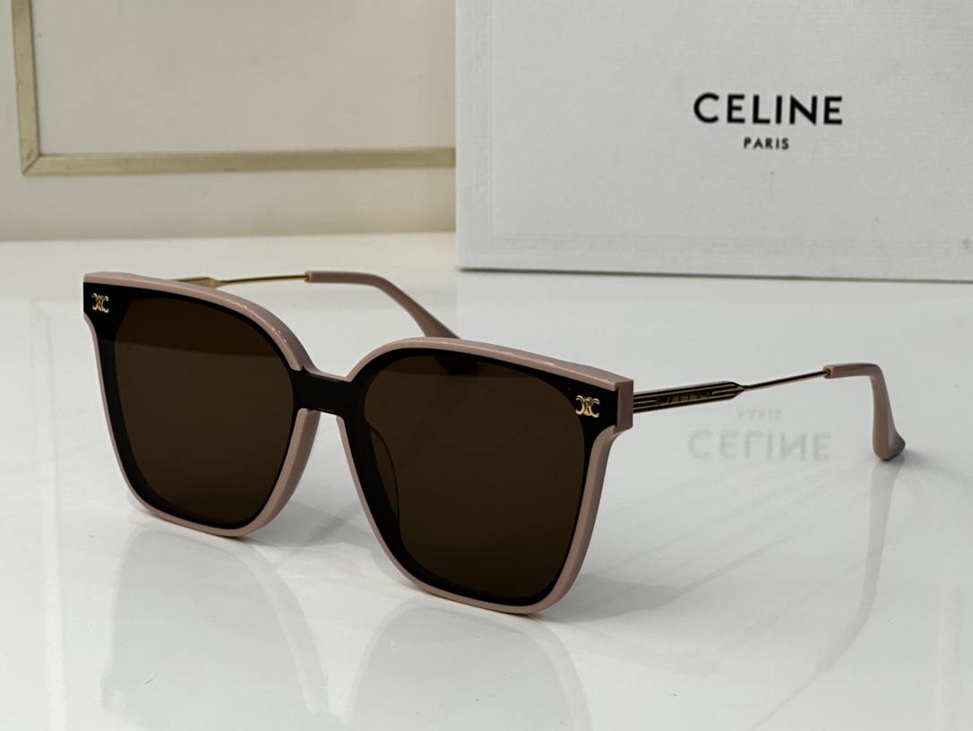celine CL4S558F