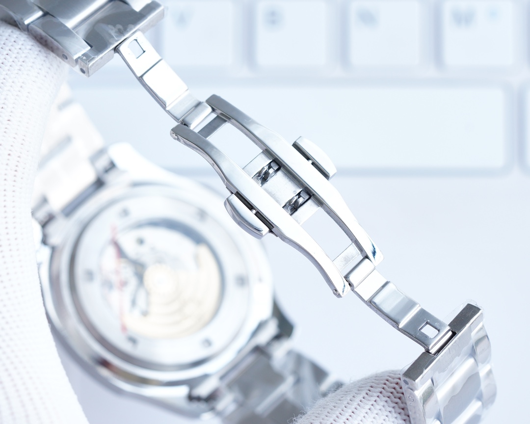 Patek Philippe Grenade Series