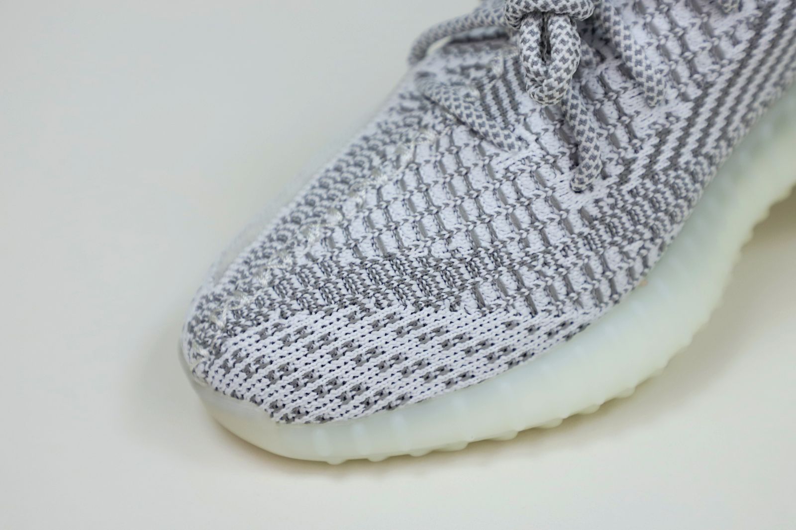 YEEZY BOOST 350 V2 STATIC NON-