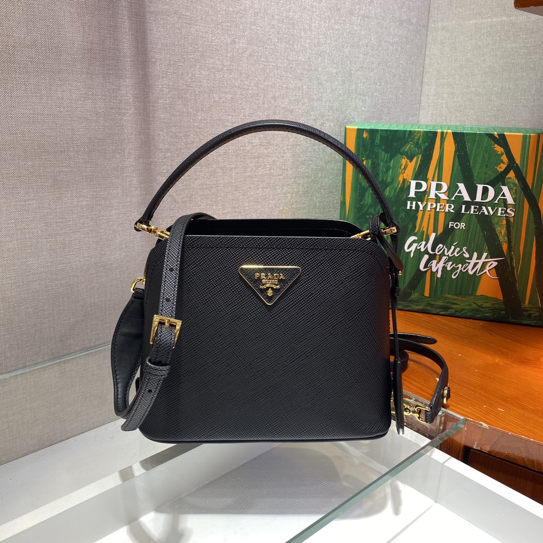 𝐏𝐑𝐀𝐃𝐀 Mini No. 1BA286