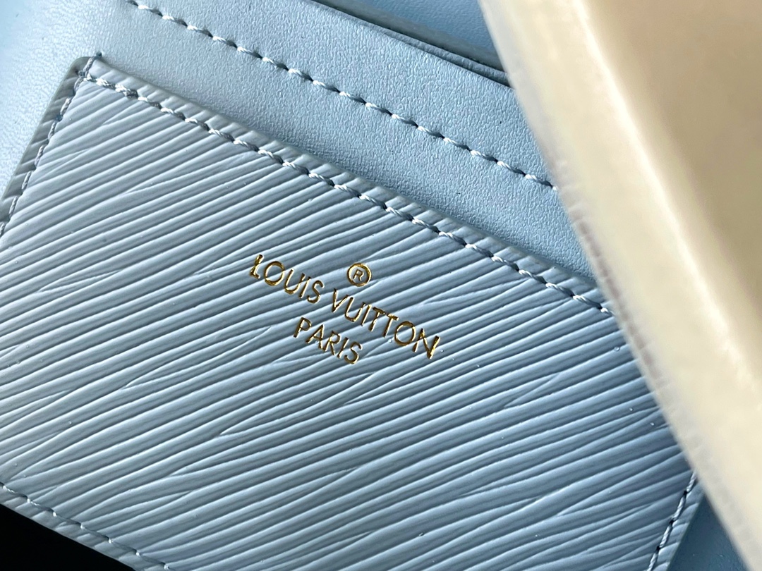 𝐋𝐎𝐔𝐈𝐒 𝐕𝐔𝐈𝐓𝐓𝐎𝐍    M21721