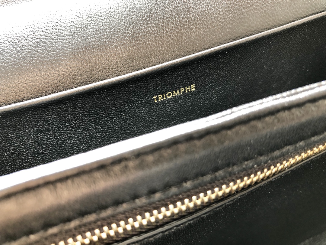 𝐂𝐞𝐥𝐢𝐧𝐞 Triomphe Medium 22.5cm