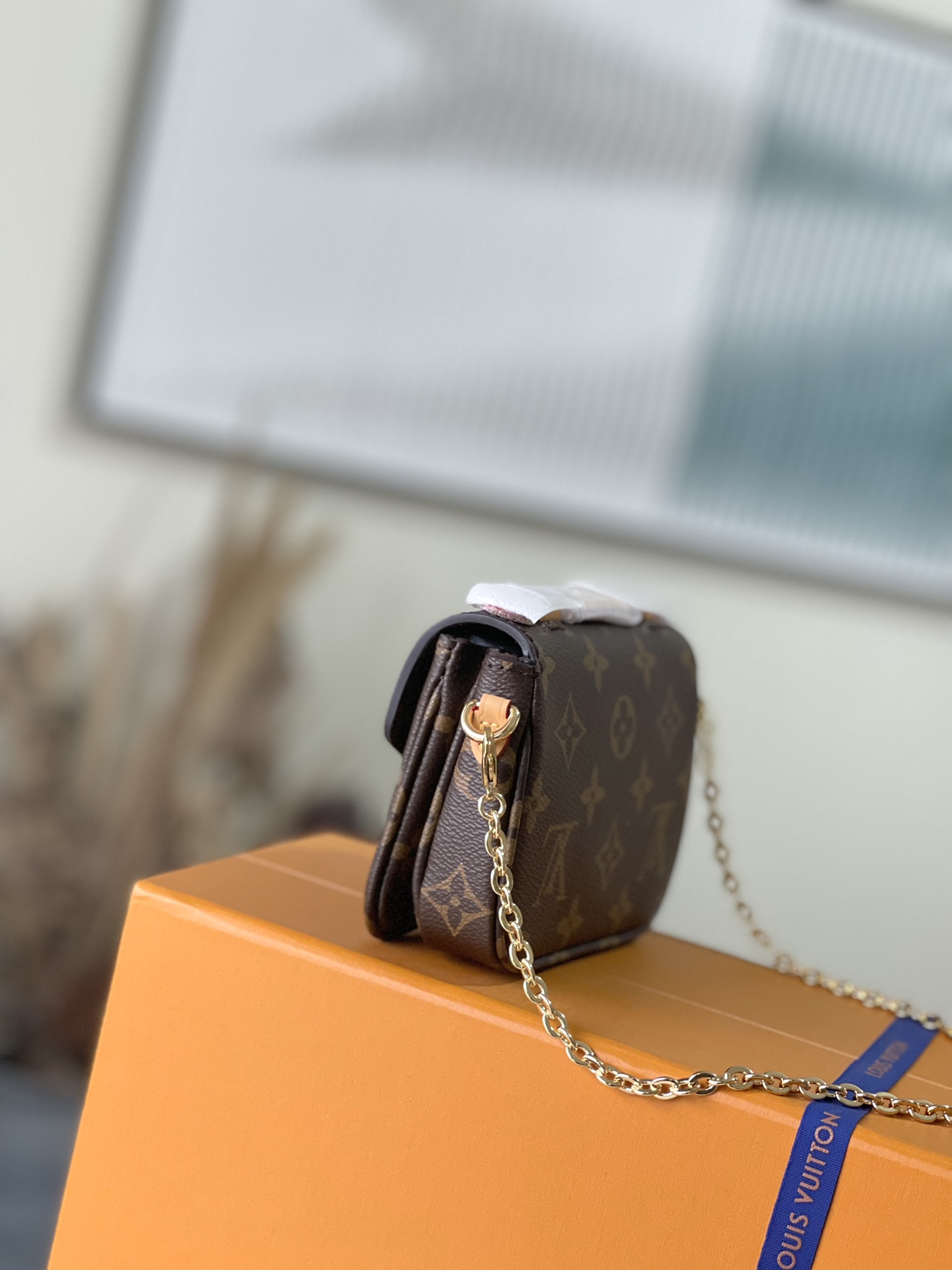 𝐋𝐎𝐔𝐈𝐒 𝐕𝐔𝐈𝐓𝐓𝐎𝐍      M81267