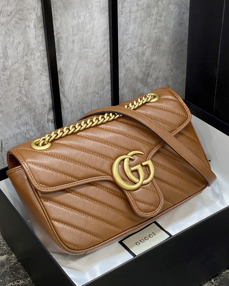 GUCCI 𝙈𝙖𝙧𝙢𝙤𝙣𝙩  #446744