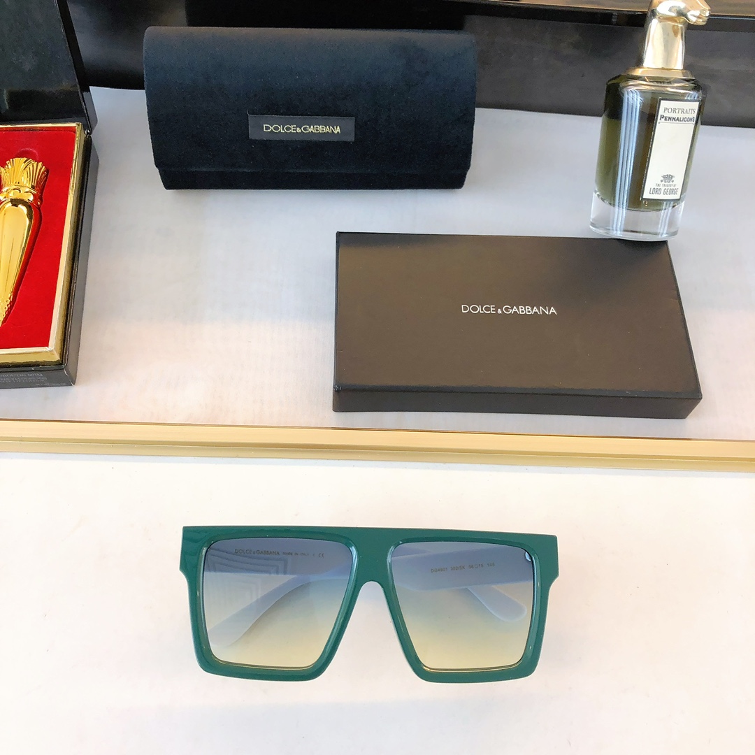 𝘿𝙊𝙇𝘾𝙀&𝙂𝘼𝘽𝘽𝘼𝙉𝘼 new product DG4901