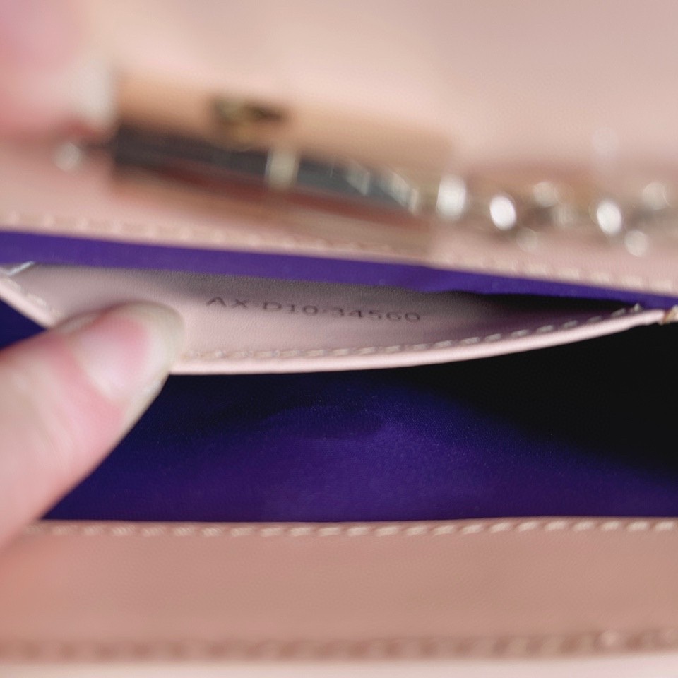 BVLGARI SERPENTI ELLIPSE series