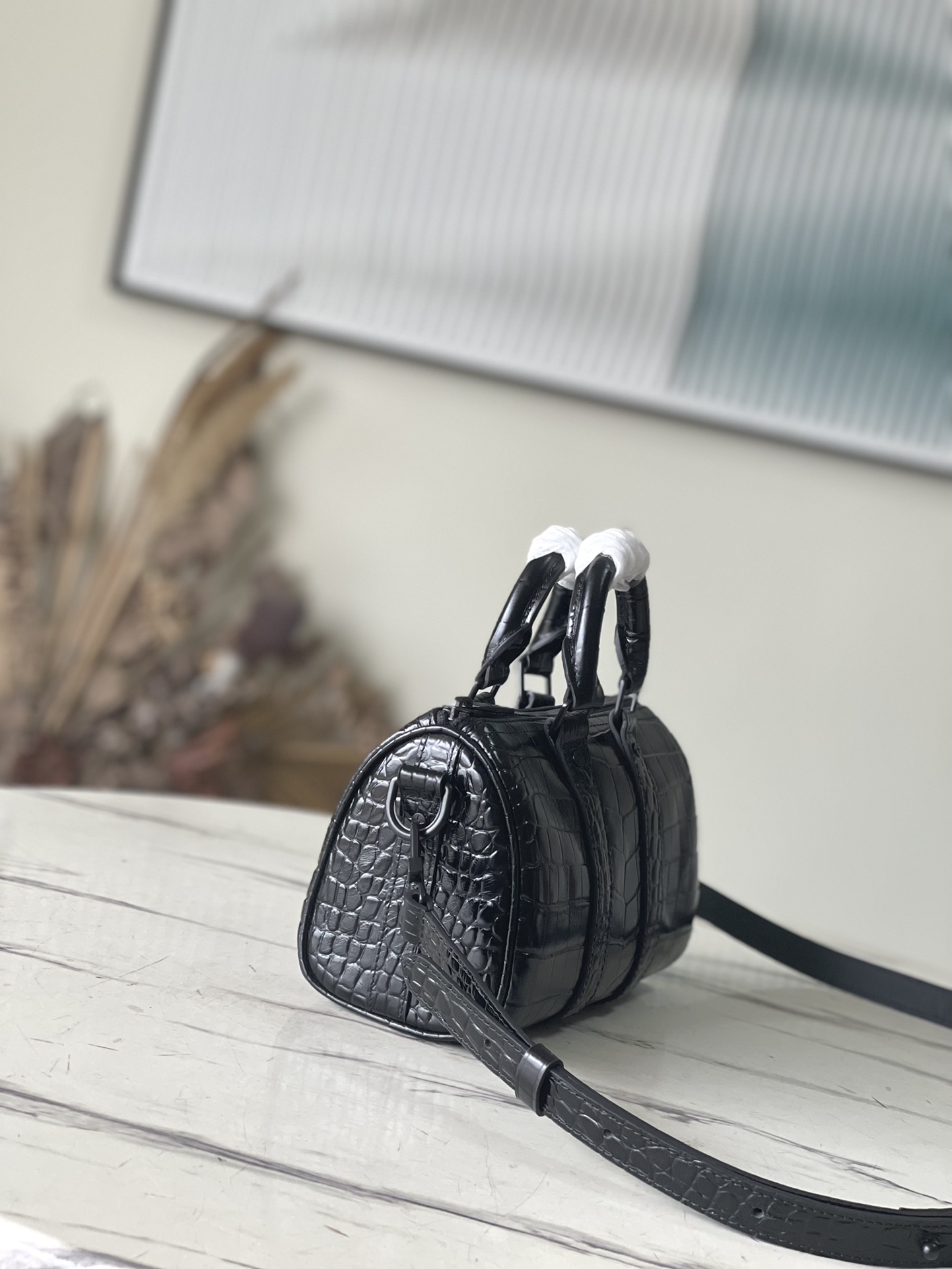 𝐋𝐎𝐔𝐈𝐒 𝐕𝐔𝐈𝐓𝐓𝐎𝐍    M80641