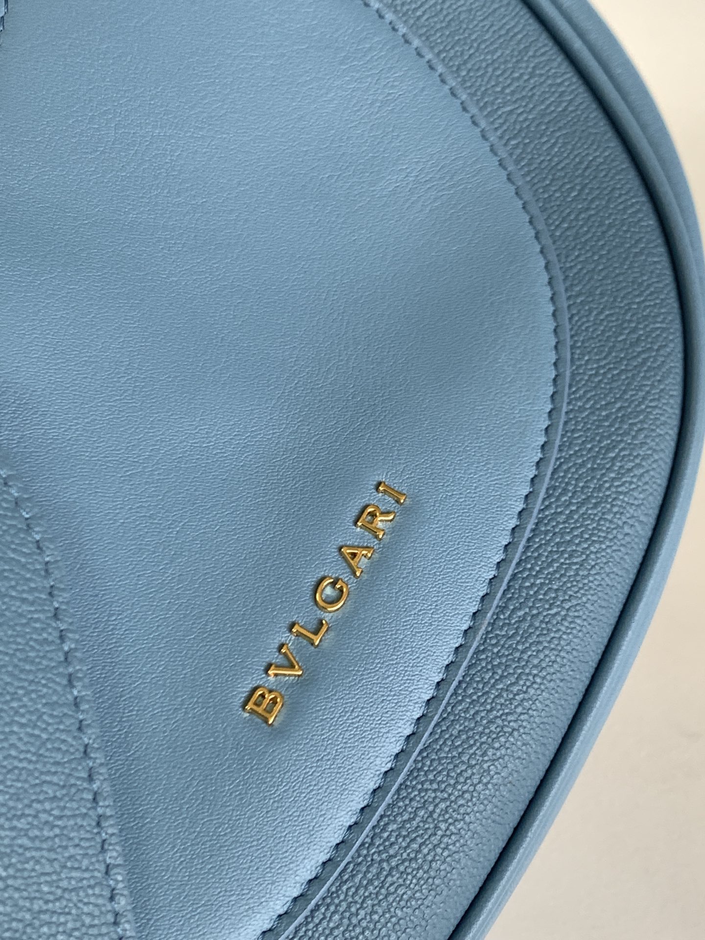 BVLGARI SERPENTI ELLIPSE series