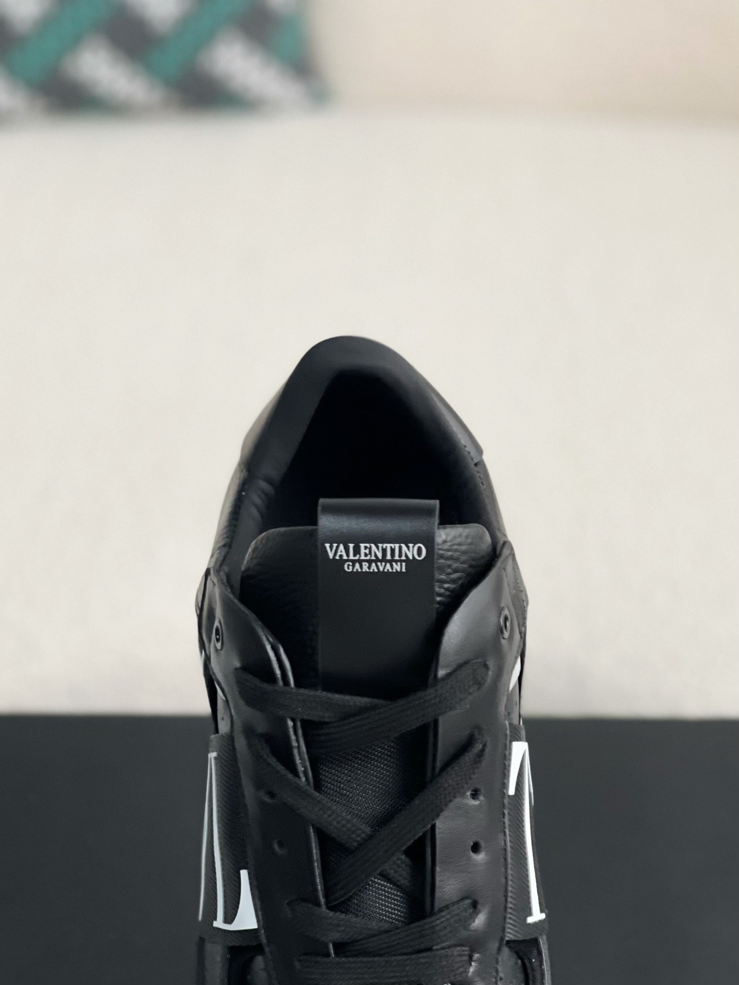 Valentino sneakers