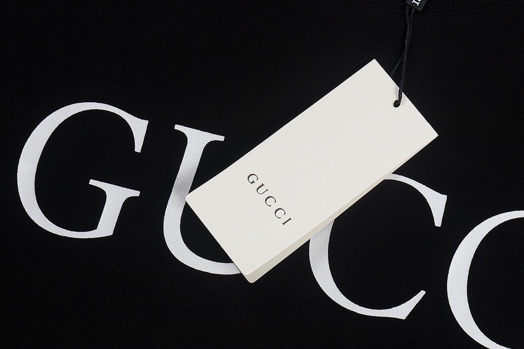Gucci Tshirt