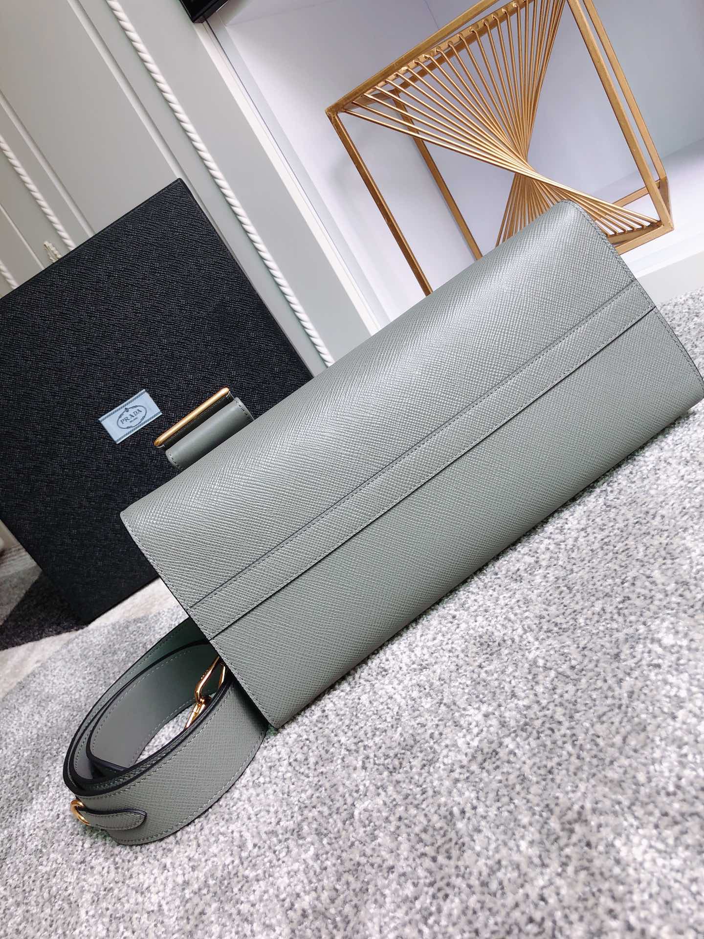 𝐏𝐑𝐀𝐃𝐀  New 1BA155