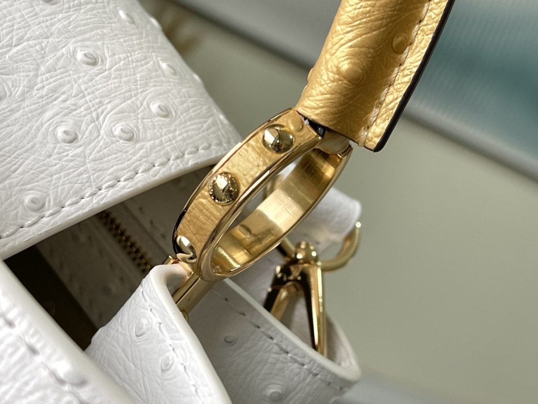 𝐋𝐎𝐔𝐈𝐒 𝐕𝐔𝐈𝐓𝐓𝐎𝐍    M95393