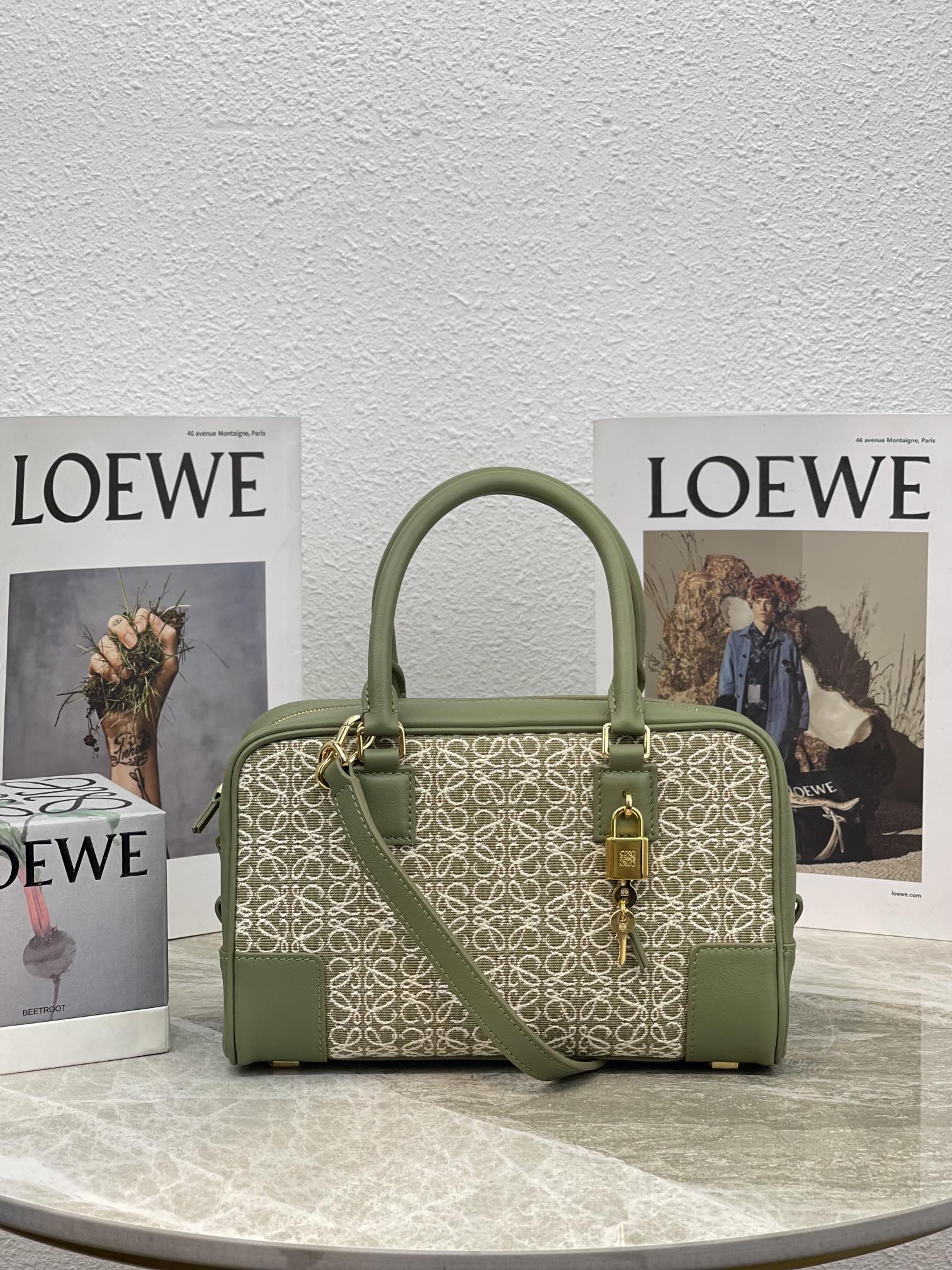 LOEWE #10523