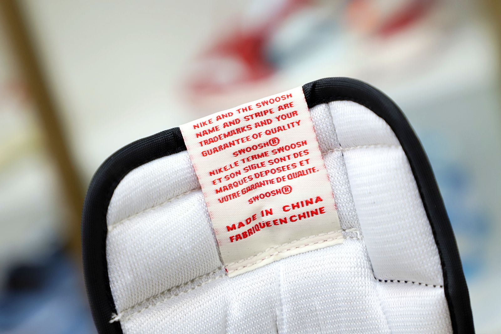 TRAVIS SCOTT X AIR JORDAN 1 RETRO HIGH OG MOCHA