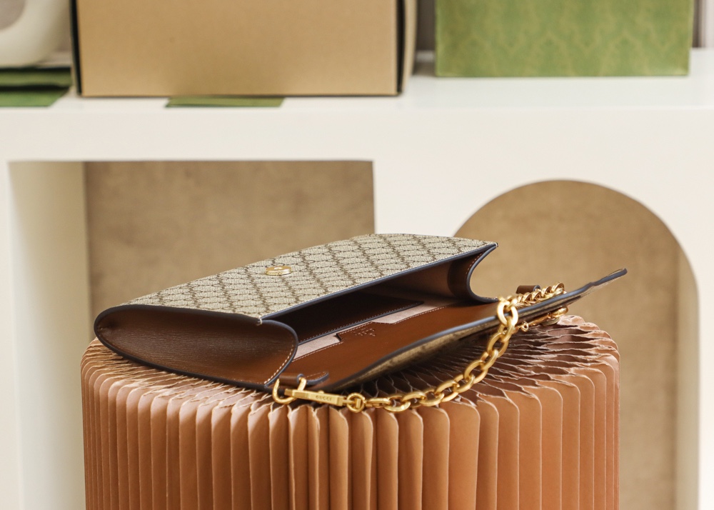 GUCCI ▪️𝐇𝐨𝐫𝐬𝐞𝐛𝐢𝐭 Horsebit series #677286