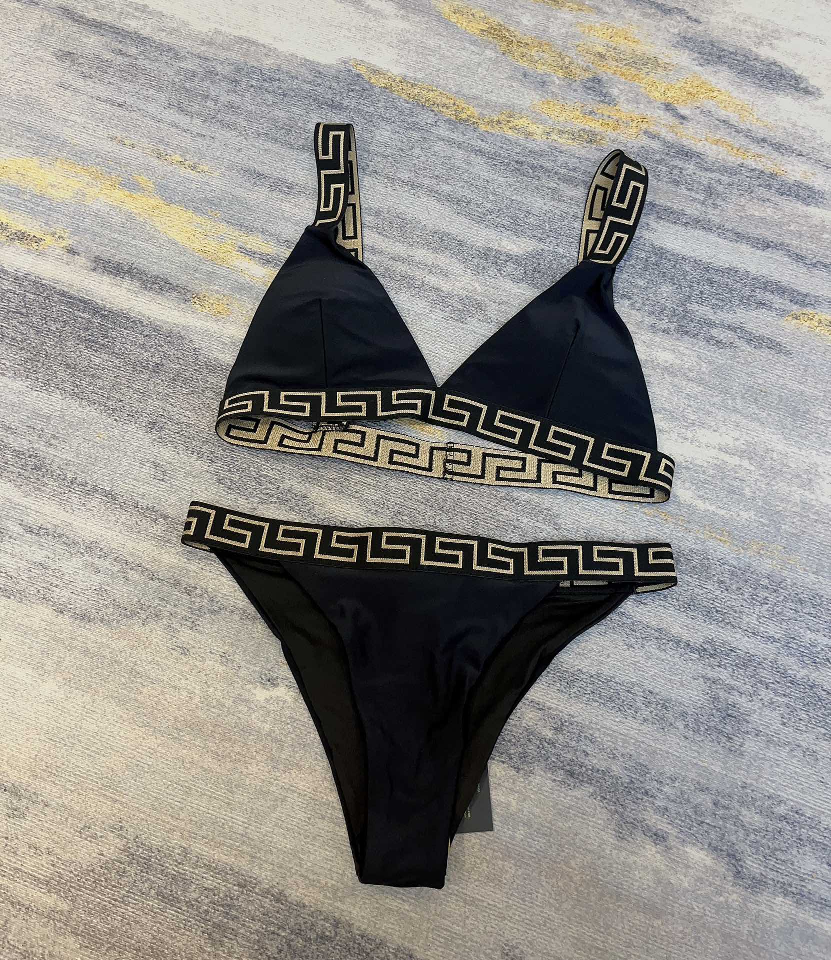 Versace new bikini