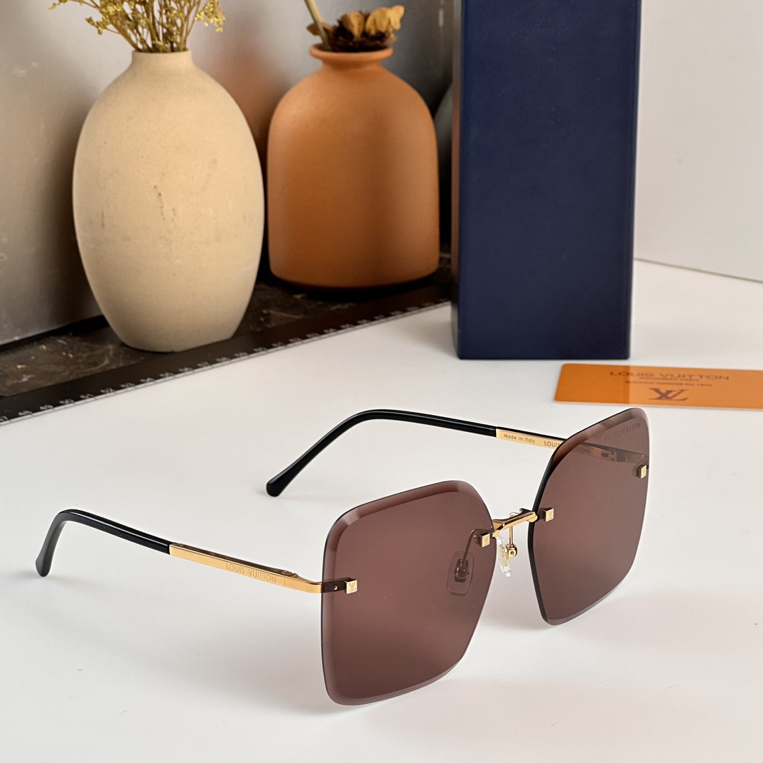 LOUIS VUITTON✨✨✨MODEL：Z1709U