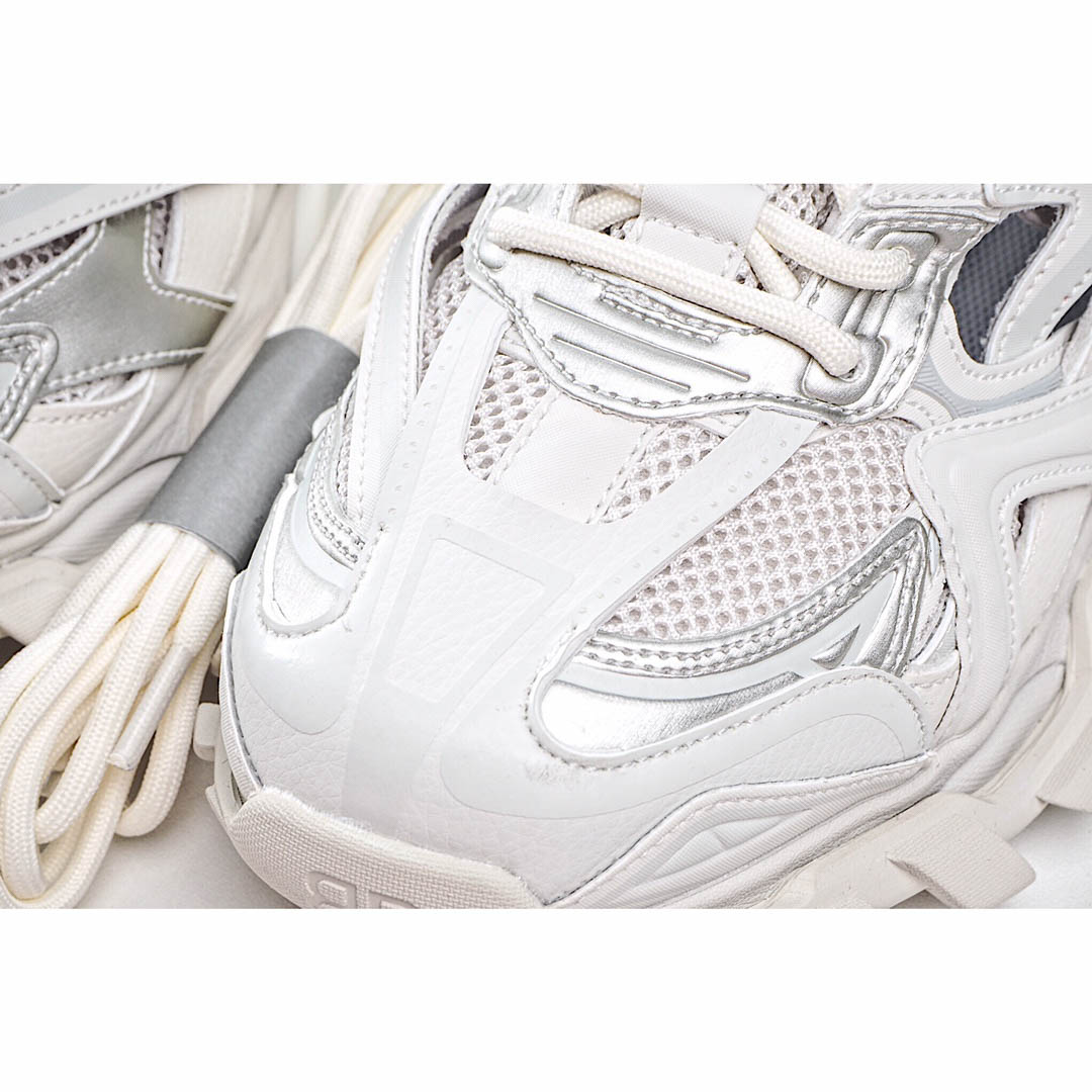 Balenciaga Track 4.0 Track Trainer